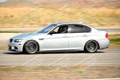 media/Feb-17-2024-Extreme Speed (Sat) [[f2f02d613c]]/Red Group/Session 2 (Turn 14)/